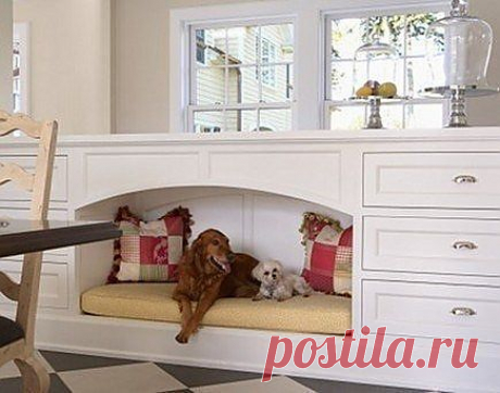 Мой Мир@Mail.Ru