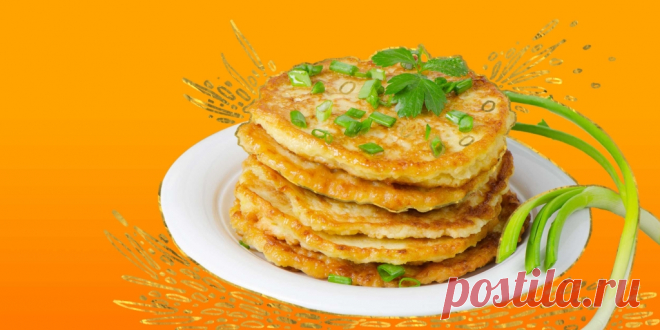 Вкусно и недорого: 10 блюд экономкласса, с которыми справится каждый — Лайфхакер Вкусная еда бывает не только в элитных ресторанах. В этой подборке вас ждут недорогие, но очень аппетитные блюда.