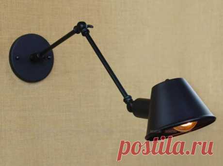 Купить освещение оптом Киренск
https://ensvet.ru/catalog/nastennye-bra-v-stile-loft
