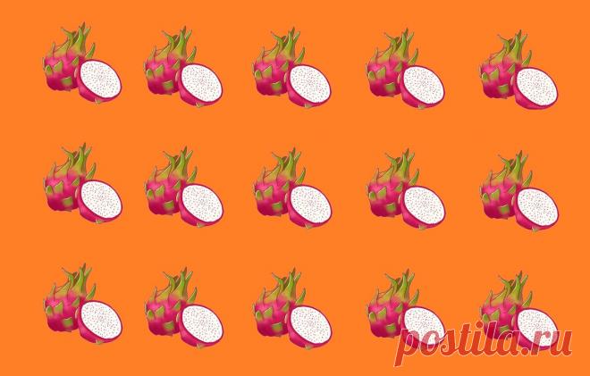 На картинке надо найти один ананас, который не такой среди остальных. Картинки с фруктами на внимательность
Всем большой привет из Таиланда с острова Самуи! В Таиланде очень много вкусных фруктов, поэтому предлагая потренировать зрение и внимательность на интересных картинках с фруктами! Перед началом не забудьте заранее поставить лайк, так как картинки интересные и очень хорошо тренируют зрение!...
Читай дальше на сайте. Жми подробнее ➡