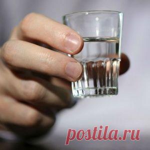 RFE: «Продуктовый джихад» – массовый идиотизм или начало новой России? | Зарубежная пресса