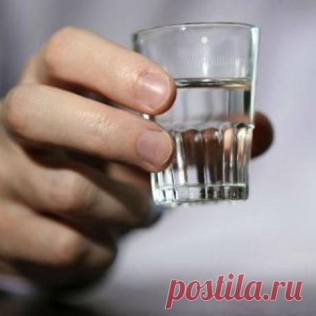 RFE: «Продуктовый джихад» – массовый идиотизм или начало новой России? | Зарубежная пресса