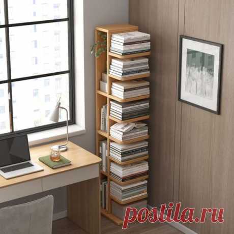 книжная полка