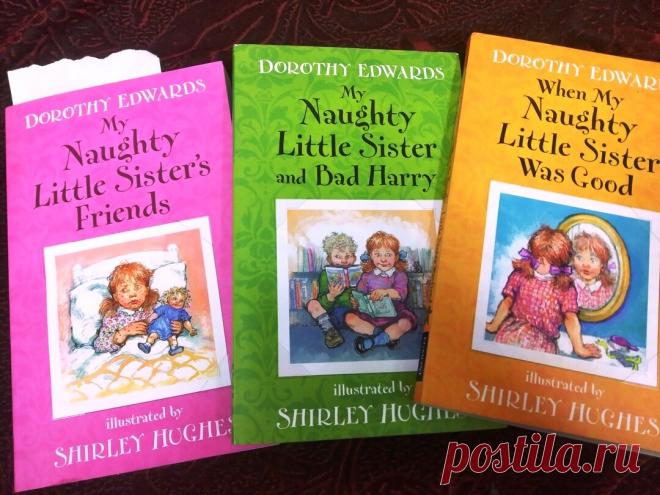 Две книги, с которыми я работаю: по-английски начинают разговаривать и взрослые, и дети | Записки репетитора | Яндекс Дзен