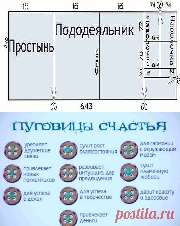 (74) Одноклассники