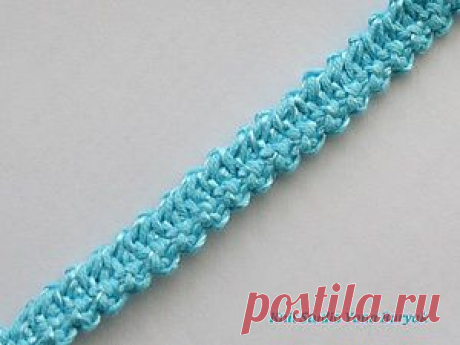 Мастер-Классы. Ярмарка Мастеров - ручная работа, handmade