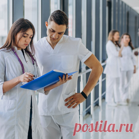 ⚕️ Дистанционная аккредитация в ведущих учебных центрах
📖 Полное сопровождение 👀 Большой опыт 💝 Приятные цены
🌍 Москва, Большая почтовая, д. 55/59 стр. 1 📞 +7(911)119-65-21