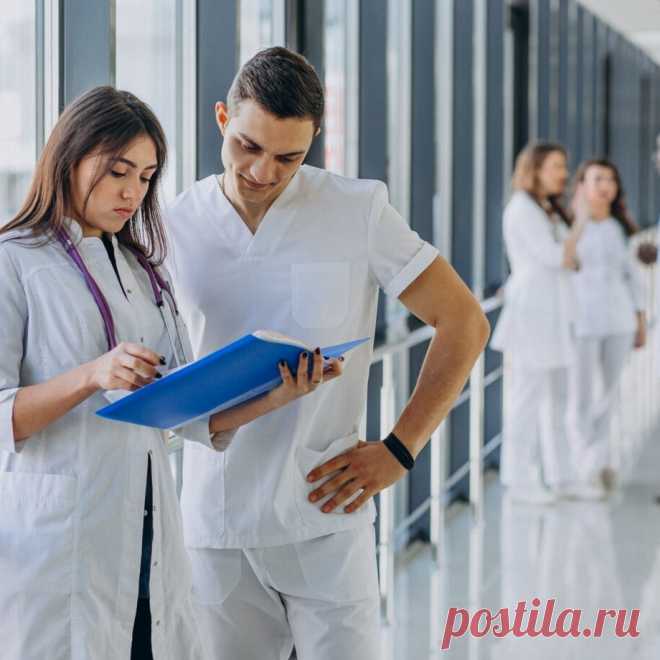 ⚕️ Дистанционная аккредитация в ведущих учебных центрах
📖 Полное сопровождение 👀 Большой опыт 💝 Приятные цены
🌍 Москва, Большая почтовая, д. 55/59 стр. 1 📞 +7(911)119-65-21