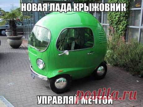 ))