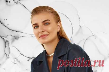 Личное дело: секретные ритуалы красоты Юлианы Гензель
Редакция Beauty HUB продолжает развивать рубрику под названием «Личное дело», в которой знаменитости, публичные персоны и эксперты рассказывают о своих секретах красоты и любимых бьюти-средствах. Наша сегодняшняя героиня – Юлиана Гензель, основательница украинского бренда нижнего белья и купальников Fox lingerie. Я придерживаюсь корейской...
Читай пост далее на сайте. Жми ⏫ссылку выше