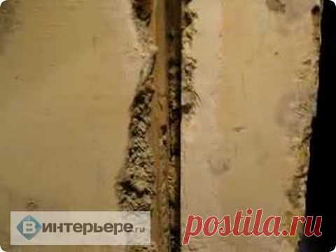 В Интерьере - Блог о дизайне интерьера