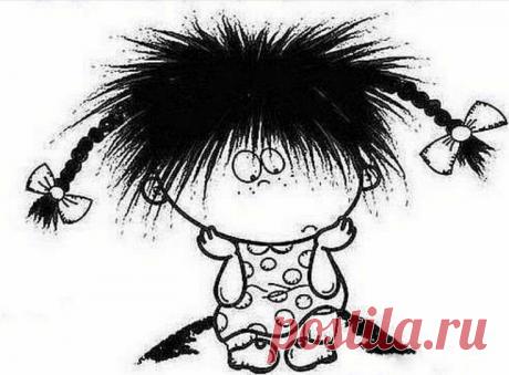 Хочу, чтобы все завидовали моим волосам
Сегодня я расскажу вам о рецептах, которые способны сделать ваши волосы гуще. Каждый из нас рождается с определенной густотой волос. Кому-то больше повезло, кому-то меньше. В любом случае, улучшить состояние волос, разбудить луковицы которые на данный момент спят, помогут народные средства. Постоянное использование масок для волос из натуральных ингредиентов может действительно помочь сделать вашу шевелюру […]
Читай пост далее на сайте. Жми ⏫ссылку выше