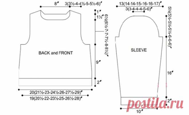 Beautiful Women Knitted Top