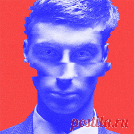 Hawkeys - Morse Code | 4DJsonline.com