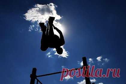 В Дагестане пройдет фестиваль уличной культуры и экстремального спорта. Фестиваль уличной культуры и экстремального спорта пройдет в дагестанском Дербенте в июне. Об этом сообщает портал «Это Кавказ» со ссылкой на Минмолодежи республики. Как уточнили в ведомстве, мероприятие запланировано на 10 июня. Основной площадкой для него станет территория крепости Нарын-кала.