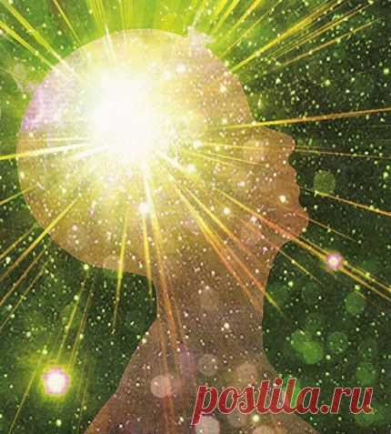 Как научиться жить здесь и сейчас