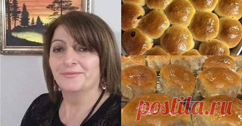 (1) Facebook