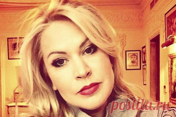 Путина попросят разобраться с освобождением Васильевой