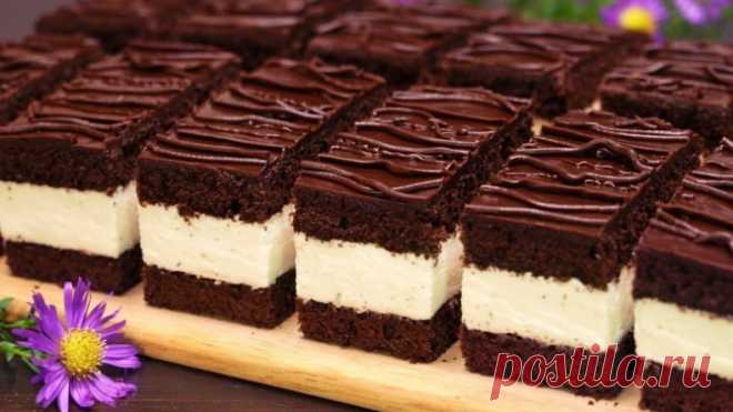 Быстрый ТОРТ 