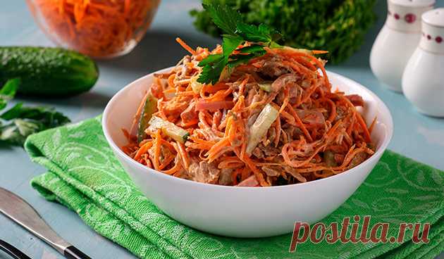 24+ идеи, что приготовить на ужин быстро и вкусно: простые и легкие рецепты из фарша, свинины, курицы, говядины, на сковороде и в духовке для всей семьи