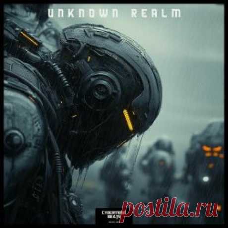 Cybermode Beats - Unknown Realm (2025) Artist: Cybermode Beats Album: Unknown Realm Year: 2025 Country: Germany Style: Electro, Darksynth