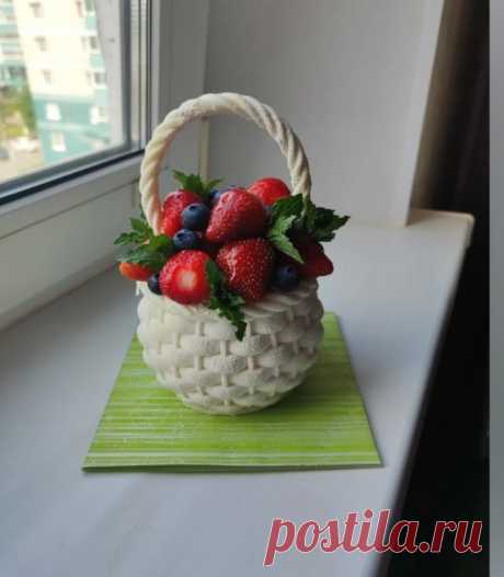 Скриншот-24-06-2025 14:47:36.jpg