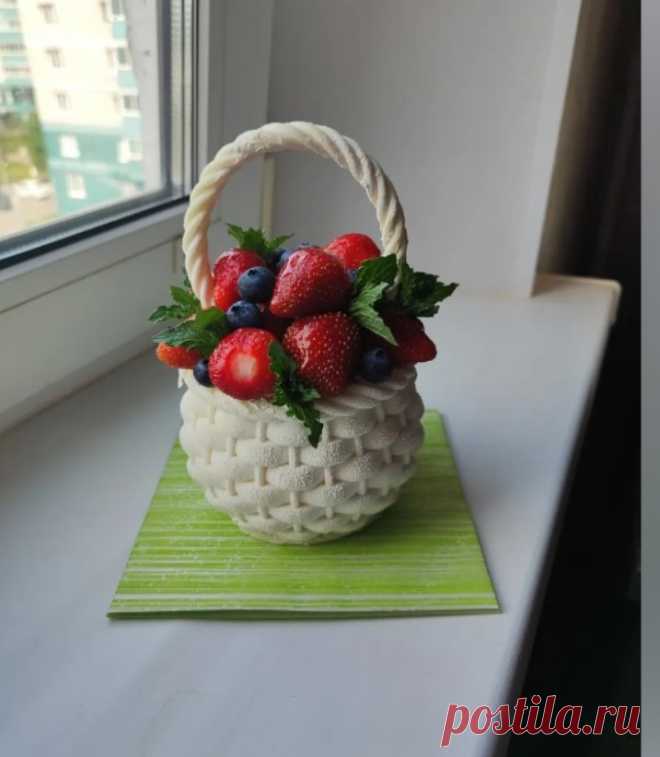 Скриншот-24-06-2025 14:47:36.jpg