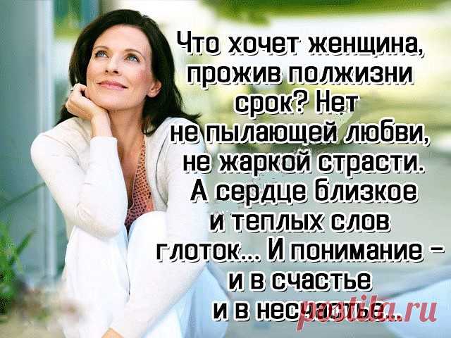 2 непрочитанных чата