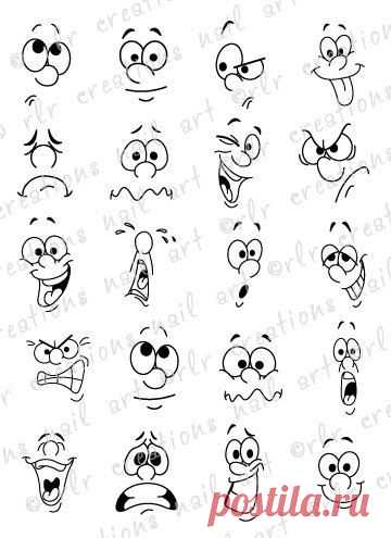(48) Pinterest