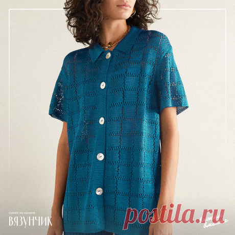 Брунелло Кучинелли для новичков в вязании. Простые летние модели с моими объяснениями и схемами | Вязунчик — вяжем вместе | Дзен
