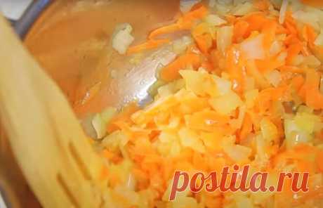 Картофельный суп со сливками и красной рыбой: вкуснятина необыкновенная