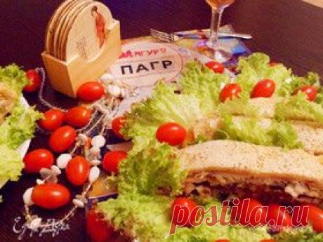 Официальный сайт кулинарных рецептов Юлии Высоцкой «Едим Дома» | Официальный сайт кулинарных рецептов Юлии Высоцкой