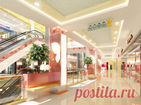 картинки интерьер и дизайн - 2 млн картинок. Поиск@Mail.Ru