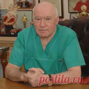 МИНЗДРАВ ЗАЯВЛЯЕТ: Гипертония и скачки давления вызываемые ею - в 89% случаев убивают больного при инфаркте или инсульте!