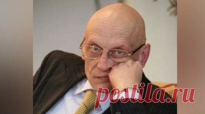 Умер звукорежиссёр, член Союза кинематографистов России Пётр Пивоваров. Звукорежиссёр, член Союза кинематографистов России Пётр Пивоваров скончался на 72-м году жизни. Читать далее