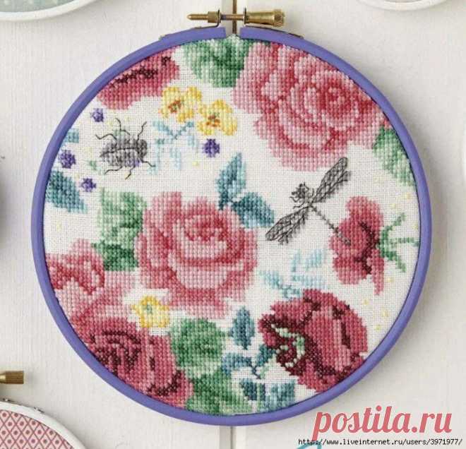 Стена
