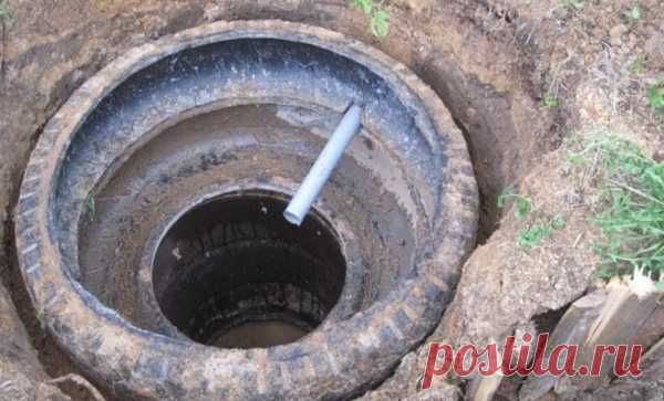 Освещение садовой дорожки без электричества: светодиодная брусчатка. Как сделать своими руками - медиаплатформа МирТесен