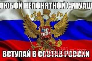 Фотографии Максима Цыбулина | 12 альбомов
