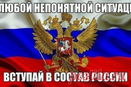 Фотографии Максима Цыбулина | 12 альбомов