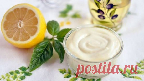 ПРОГРАММА ВОССТАНОВЛЕНИЯ ОРГАНИЗМА.