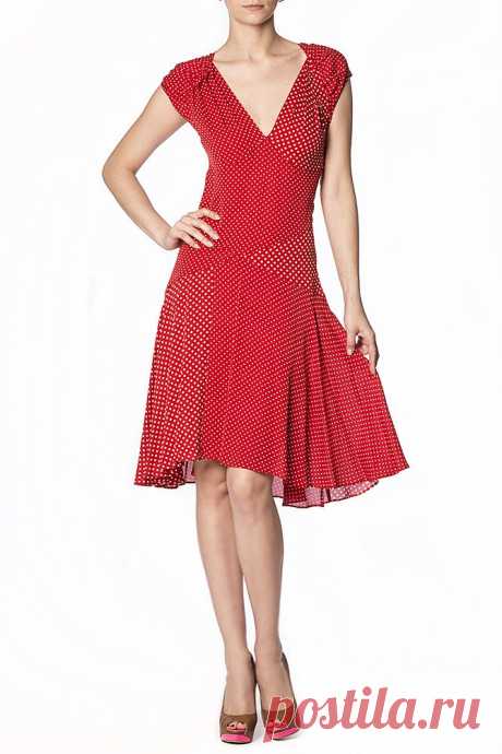 Платье JOSEPH - цены в интернет магазине Shop-Couture.Ru. Платье JOSEPH купить в Москве и Санкт-Петербурге - отзывы, фото, доставка..