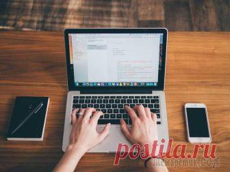 8 отличных текстовых редакторов для разных платформ 8 отличных текстовых редакторов для разных платформ
Бесплатные и платные инструменты, упрощающие работу с текстом.Смотрим.1. Microsoft Word Платформы: веб, Windows, macOS, Android, iOS, Windows Phone....