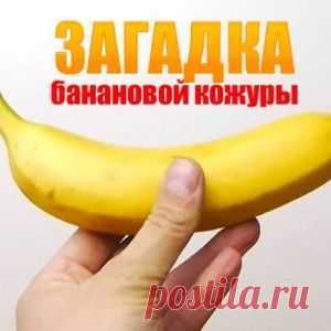 Кому за пятьдесят