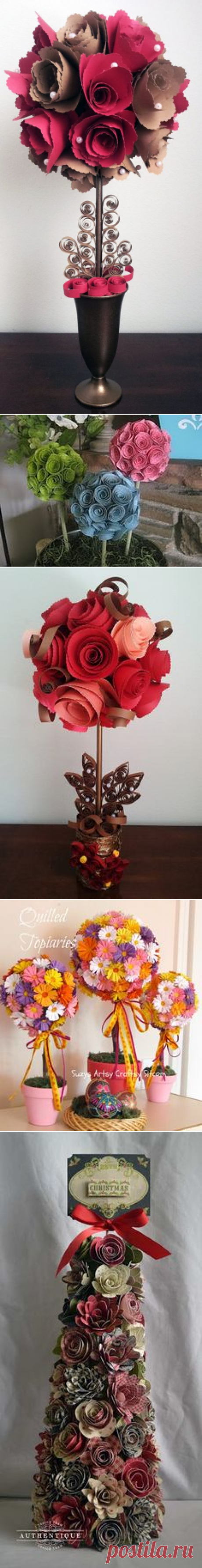 Pinterest: инструмент для поиска и хранения интересных идей