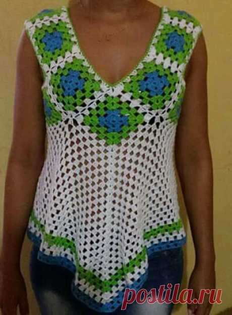Pinterest - Пин: Graciela Ibaceta на досках remera de cinco picos