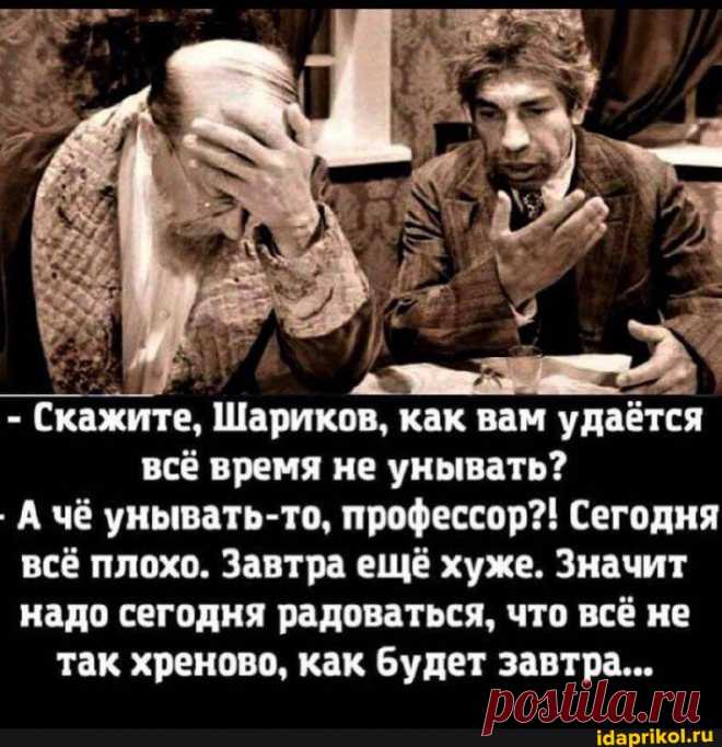 Мем-картинка CyLxPGO6A от survivingPikabuboi - ) / АйДаПрикол .)