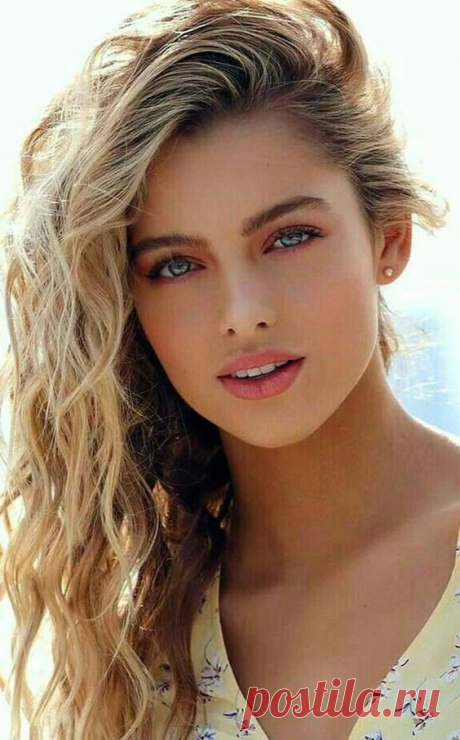 Professional Use Only, Please Ensure Proper Installation and Maintenance is Done to Prevent Any Hair Loss or Damage. Thinnest Weft That Are Used For The Beaded Rows Application Method