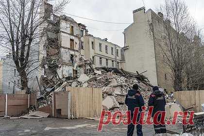 Власти пояснили причины для отказа в компенсации за аварийное жилье. Компенсация за аварийное жилье не полагается тем россиянам, у кого оно не единственное. Причины для отказа в оплате расходов на аренду напомнили в Барнаульской Думе. В соответствии с процедурой расселения собственникам жилья в аварийном доме возмещают его стоимость, а арендаторам — предоставляют другую жилплощадь.