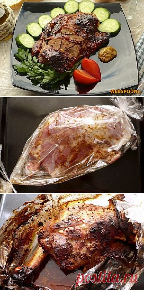 Баранина считается диетическим продуктом, так как содержит много полезных веществ, микроэлементов и витамины группы В, в то же время, почти не содержит холестерина и превосходит все остальные виды мяса по содержанию железа больше чем на 30%, ну а специфический бараний жир, который смущает многих, считается легкоусвояемым продуктом.