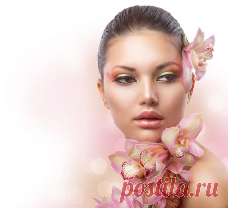 макияж фотографии - 608 тыс. картинок. Поиск@Mail.Ru
